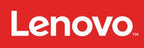 Lenovo 3m LC-LC OM3 InfiniBand/fibre optic cable
