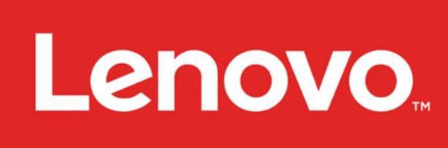 Lenovo 3m LC-LC OM3 InfiniBand/fibre optic cable
