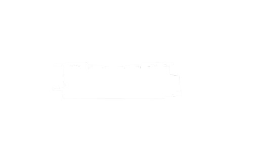 HP Z Turbo 1TB 2280 PCIe-4x4 SED OPAL2 TLC M.2 SSD Module