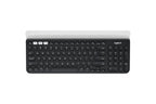 Logitech K780 Multi-Device Wireless Keyboard