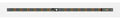 Vertiv Geist MGS5MGB0-36PT63-2PS56B2A10-S-A power distribution unit (PDU) 36 AC outlet(s) 0U Black