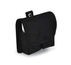 Zebra P1063406-039 printer/scanner spare part/accessory Protective case