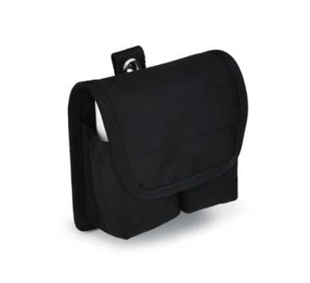 Zebra P1063406-039 printer/scanner spare part/accessory Protective case