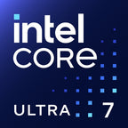 Intel Core Ultra 7 265KF processor 30 MB Smart Cache Tray