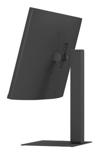 LG 27U730A-B computer monitor 68.6 cm (27") 3840 x 2160 pixels 4K Ultra HD Black