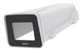 Axis 01694-001 security camera accessory Cover