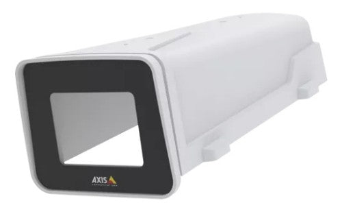 Axis 01694-001 security camera accessory Cover