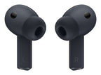 Samsung Galaxy Buds3 FE