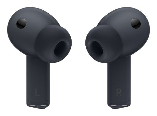 Samsung Galaxy Buds3 FE