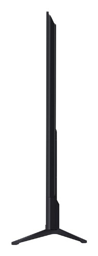 LG 65PK640S Signage Display Interactive table 165.1 cm (65") LED 300 cd/m² 4K Ultra HD Black WebOS 16/7