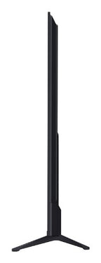 LG 55PK640S Signage Display Interactive table 139.7 cm (55") LED Wi-Fi 300 cd/m² 4K Ultra HD Black WebOS 16/7