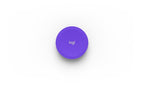 Logitech Scribe