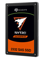 Seagate Nytro 2332 1.92 TB 2.5" SAS 3D eTLC