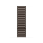 Apple 42mm Dark Taupe Magnetic Link - S/M
