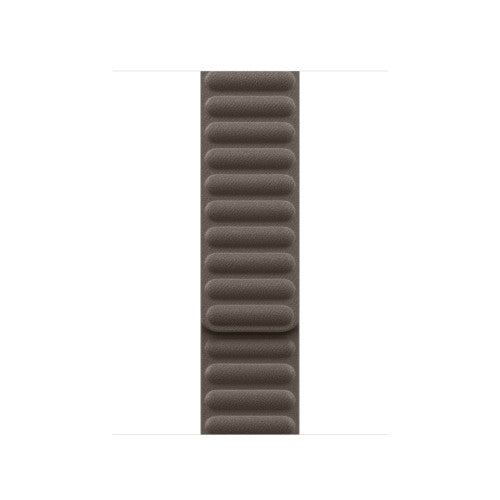 Apple 42mm Dark Taupe Magnetic Link - S/M