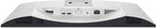 DELL Plus S2725QS computer monitor 68.6 cm (27") 3840 x 2160 pixels 4K Ultra HD LCD Silver