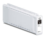 Epson C13T56P800/T56P8 Ink cartridge black matt 700ml for Epson SureColor SC-P 7300