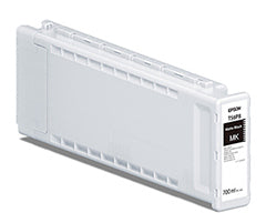 Epson C13T56P800/T56P8 Ink cartridge black matt 700ml for Epson SureColor SC-P 7300