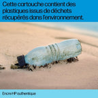 HP 6ZC72AE#301/934/935 Ink cartridge multi pack Bk,C,M,Y Blister Multi-Tag 10ml + 3x4,5ml Pack=4 for HP OfficeJet Pro 6230