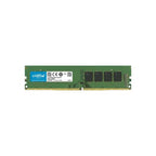 Crucial CT16G4DFRA32A memory module 16 GB 1 x 16 GB DDR4 288-pin DIMM