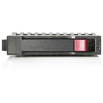 HPE 779162-B21 internal solid state drive 200 GB 2.5" SAS