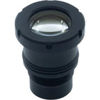 Axis 03605-001 security camera accessory Lens