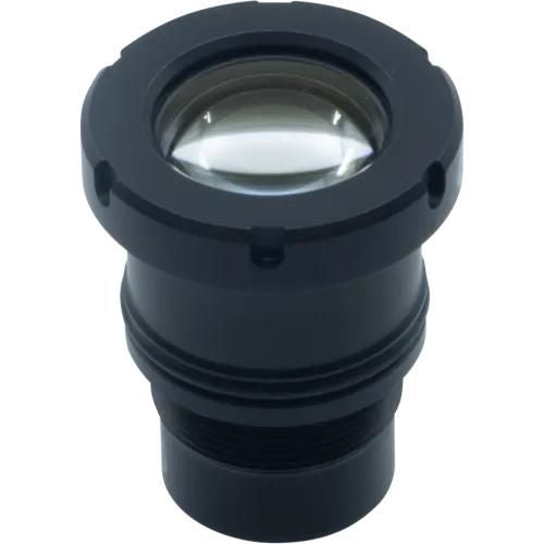 Axis 03605-001 security camera accessory Lens