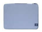 HP Protective 15-16-inch Laptop Sleeve