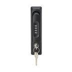 Eaton SRCOMBO4 rack accessory Door handle