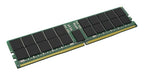 Kingston Technology KSM56R46BD4PMI-96MBI memory module 96 GB 1 x 96 GB DDR5 5600 MT/s 288-pin DIMM ECC