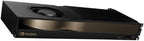 DELL RTX PRO 4500 Blackwell NVIDIA 32 GB GDDR7