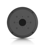 Ubiquiti UACC-Camera-JB-B Junction box
