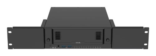 Axis S2212 Mk II 6 TB