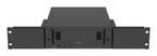 Axis S2212 Mk II 6 TB