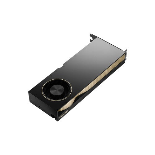PNY A800 NVIDIA RTX A800 40 GB High Bandwidth Memory 2 (HBM2)