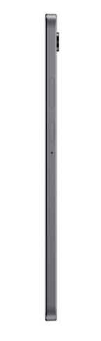 Samsung Galaxy Tab A11 4G LTE-TDD & LTE-FDD 128 GB 22.1 cm (8.7") 8 GB Wi-Fi 5 (802.11ac) Grey