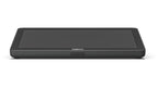 Logitech Tap Rally Bar Bundle Zoom video conferencing system Ethernet LAN Group video conferencing system