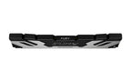 Kingston Technology FURY 16GB 6400MT/s DDR5 CL32 DIMM Renegade Silver
