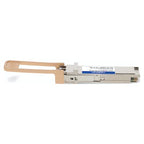 AddOn Networks QSFP-100GBASE-SR-BD-PA-AO network transceiver module Fiber optic 100000 Mbit/s QSFP28 918 nm