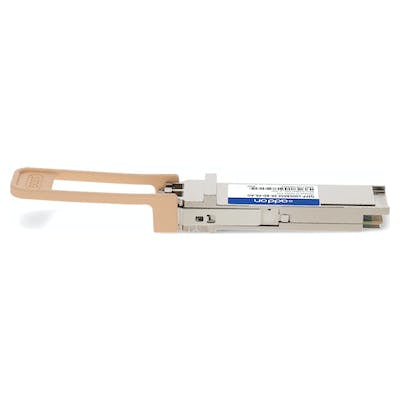 AddOn Networks QSFP-100GBASE-SR-BD-PA-AO network transceiver module Fiber optic 100000 Mbit/s QSFP28 918 nm