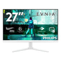 Philips 27M2N3201PL/00 computer monitor 68.6 cm (27") 1920 x 1080 pixels Full HD LCD White