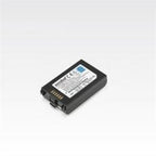 Motorola BTRY-MC7XEAB00-10 handheld mobile computer spare part Battery