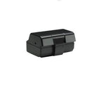 Zebra BTRY-MPP-EXT1-01 printer/scanner spare part/accessory Battery