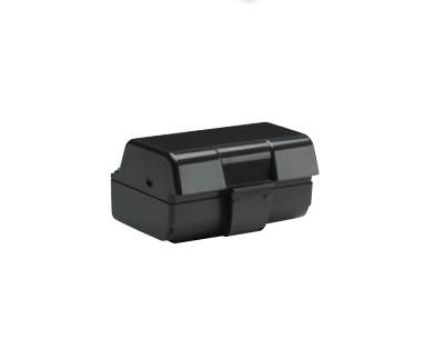 Zebra BTRY-MPP-EXT1-01 printer/scanner spare part/accessory Battery