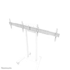 Neomounts ADM-875WH2 Dual screen adapter 42-65"