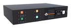 Vertiv PowerIT rack power distribution unit, 14.4kW, 1P+N+E (IP44)