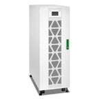 APC Easy UPS 3S Pro 40kVA 400V 3:3 UPS for internal batteries