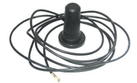 Motorola AN2020 network antenna RP-SMA 5 dBi