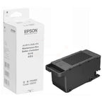 Epson C12C934591 Ink waste box for Epson ET-M 16600/5800/8500/L 6400/L 8100