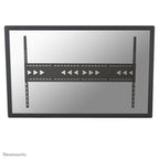 Neomounts LFD-W1500 TV mount wall 60-100" - fixed - landscape and portrait